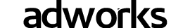 logo dark